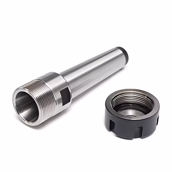Precision CNC Machining Service Metal Machinery Parts Customized Aluminum Medical Equipment CNC Turning Parts