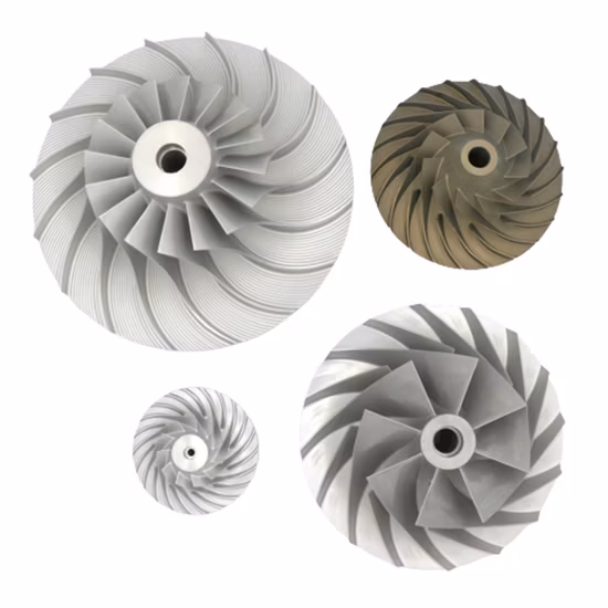 I produttori di viti a ricircolo di sfere ad alta precisione forniscono direttamente accessori per cuscinetti CNC